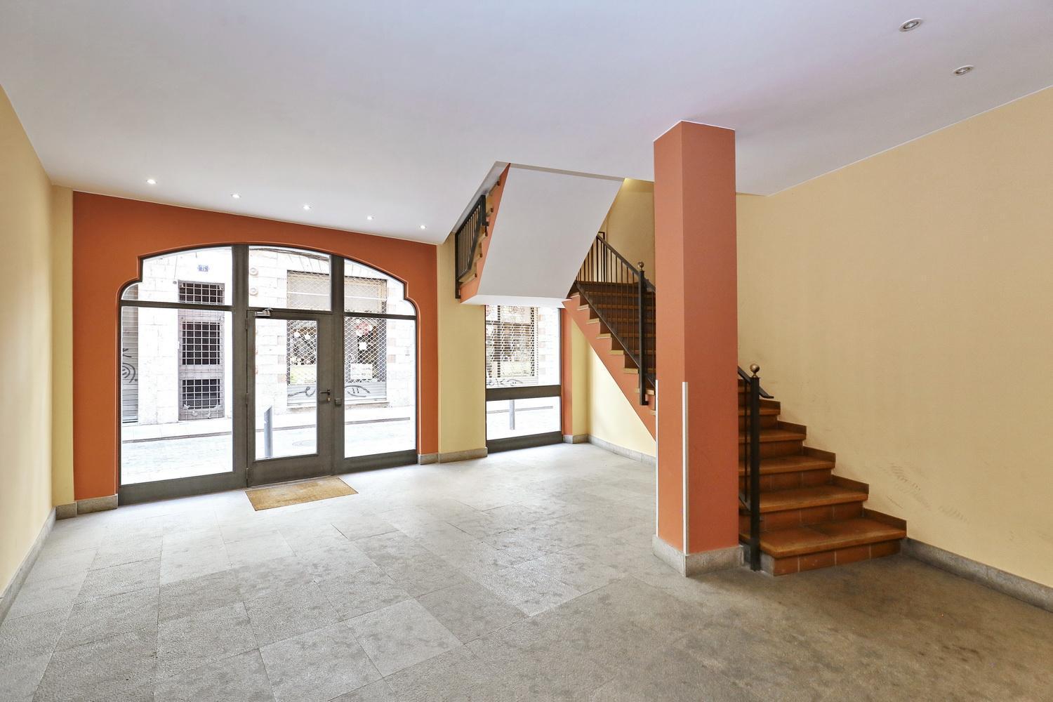 Apartament Sant Feliu Gerona Exterior foto