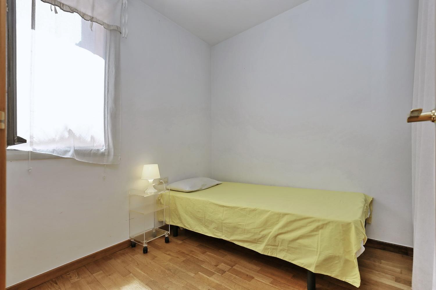 Apartament Sant Feliu Gerona Exterior foto